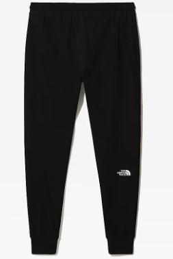 NSE PANT NF0A4SVQ JK31 THE NORTH FACE 