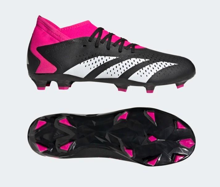 Predator Accuracy .3 GW4589 UNI ADIDAS 