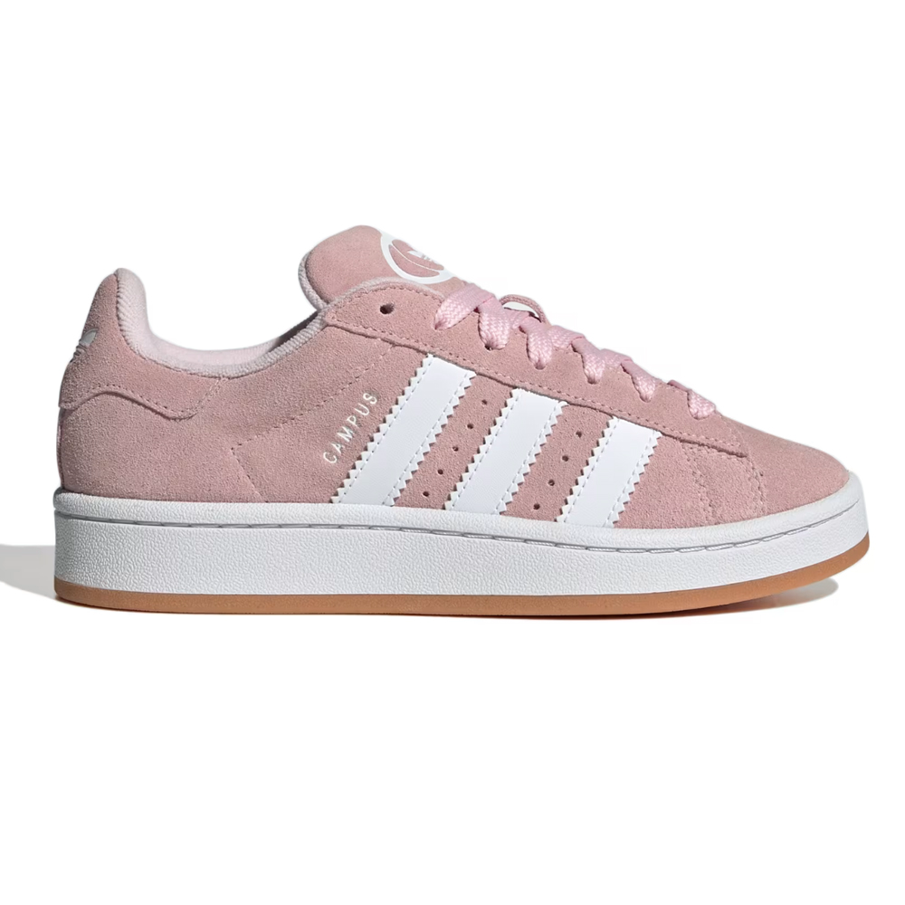 Campus 00s J JH7840 UNI ADIDAS 