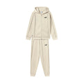ESS+ ANIMAL FZ HOODED SUIT FL?