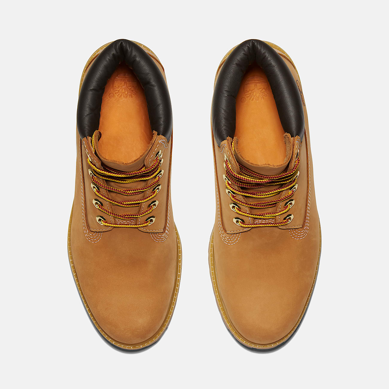 Stivale Impermeabile Timberland® Premium 6-Inch TB110061 713 TIMBERLAND 