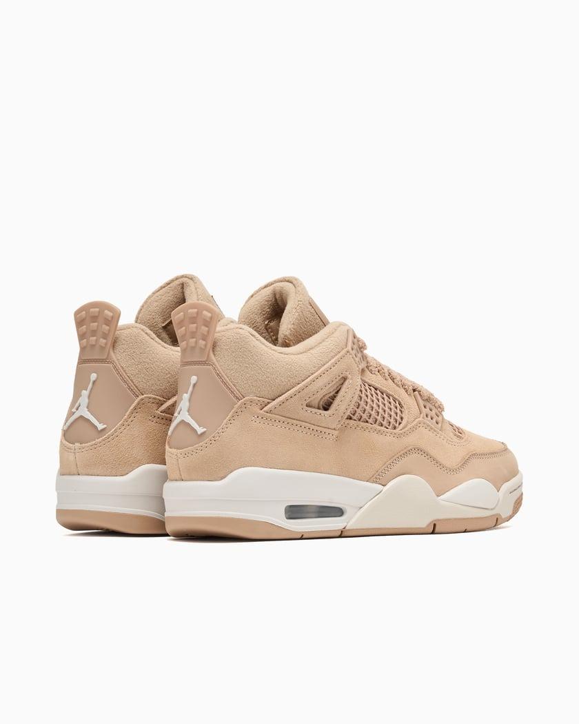 Jordan 4 Retro HV0823 200 NIKE 