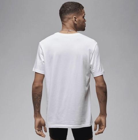Base 2pk JM0625 001 JORDAN 