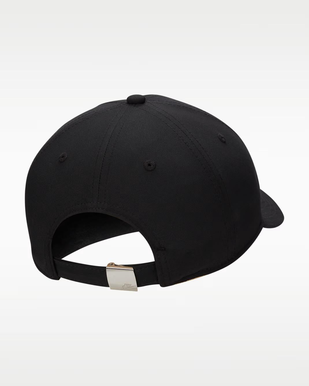 Nike DF Club Cap FB5371 010 NIKE 