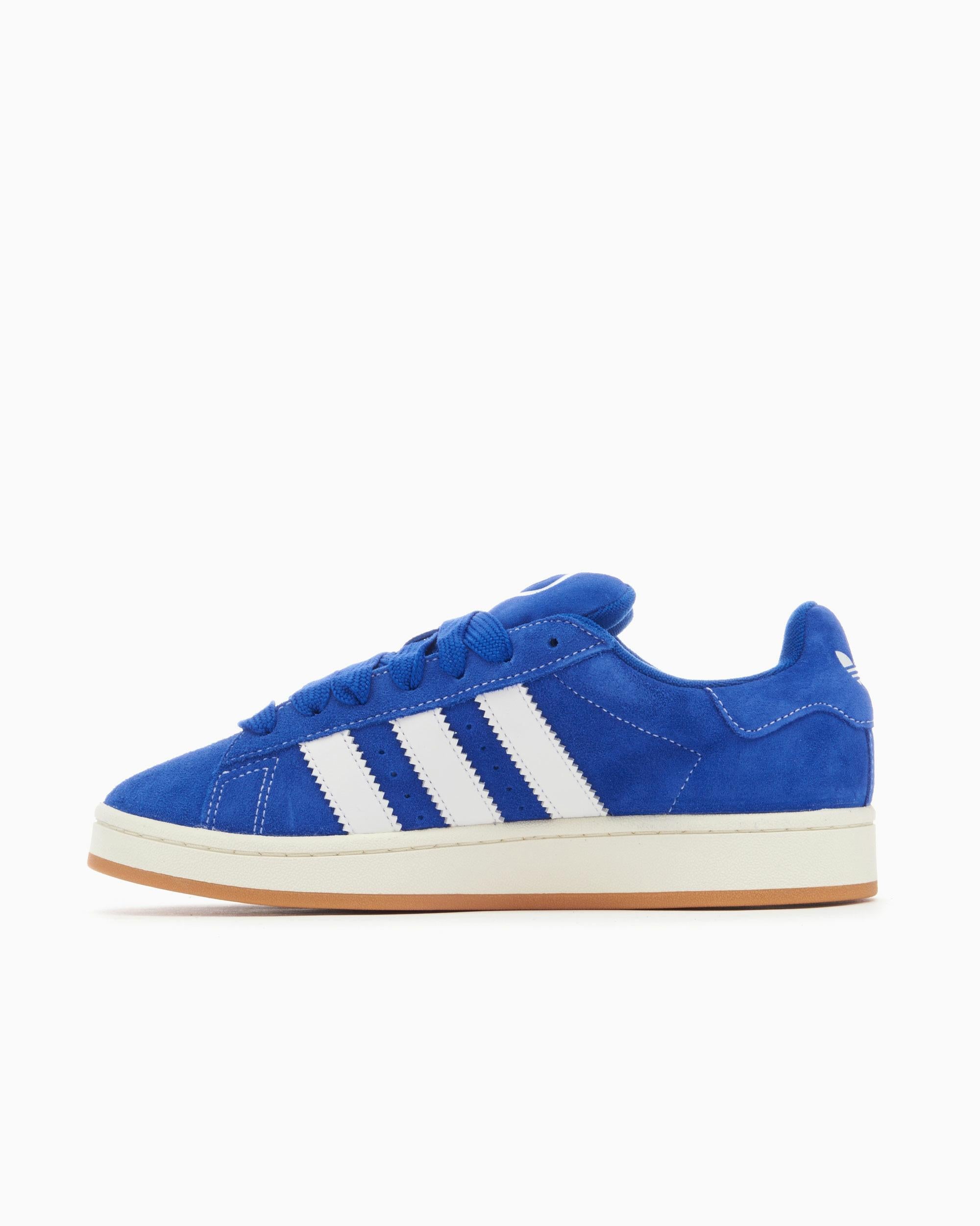 Campus 00s H03471 UNI ADIDAS 