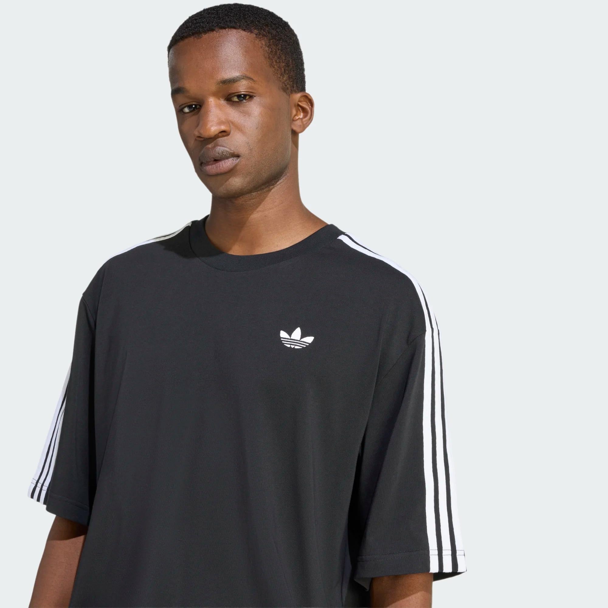 Adi Tee KD4095 UNI ADIDAS 