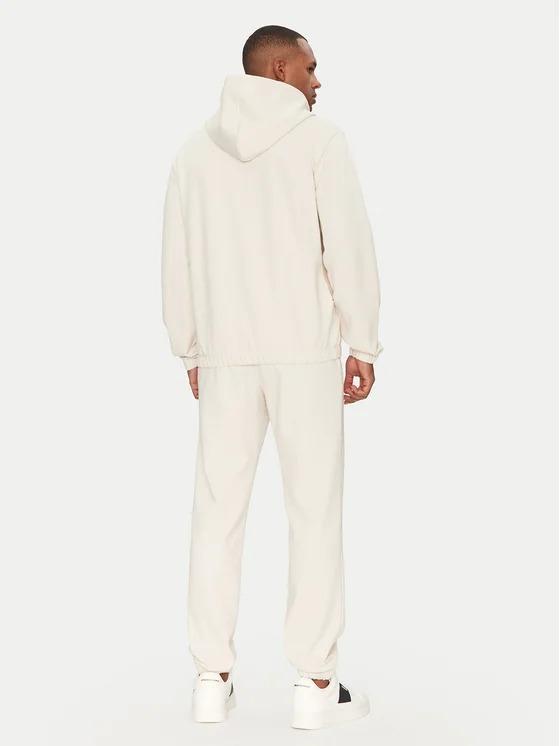 Tracksuit 7M000283 U1112 EA7 