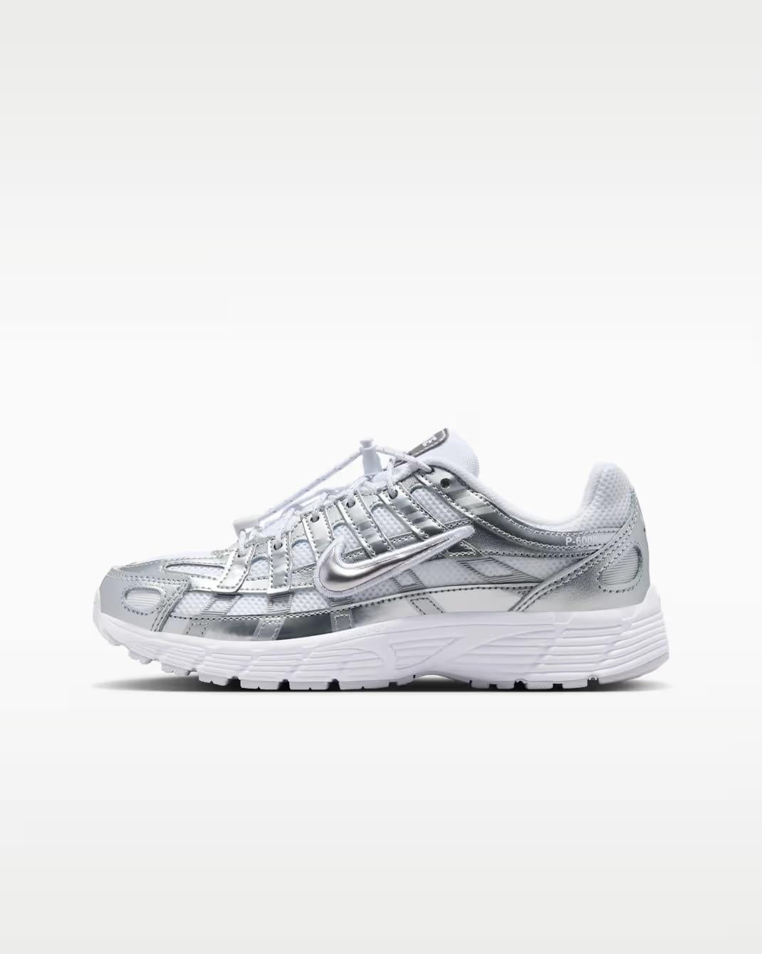 Nike P-6000 IR5228 100 NIKE 