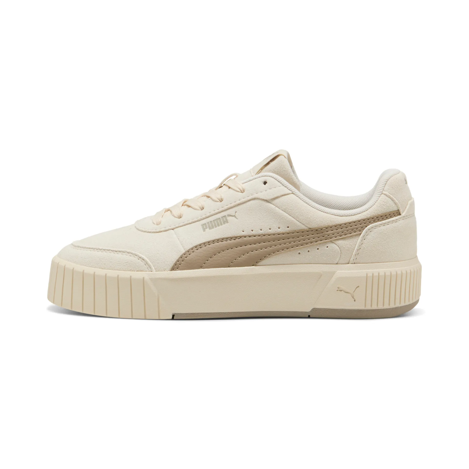 Carina Mia SD 402638 01 PUMA 