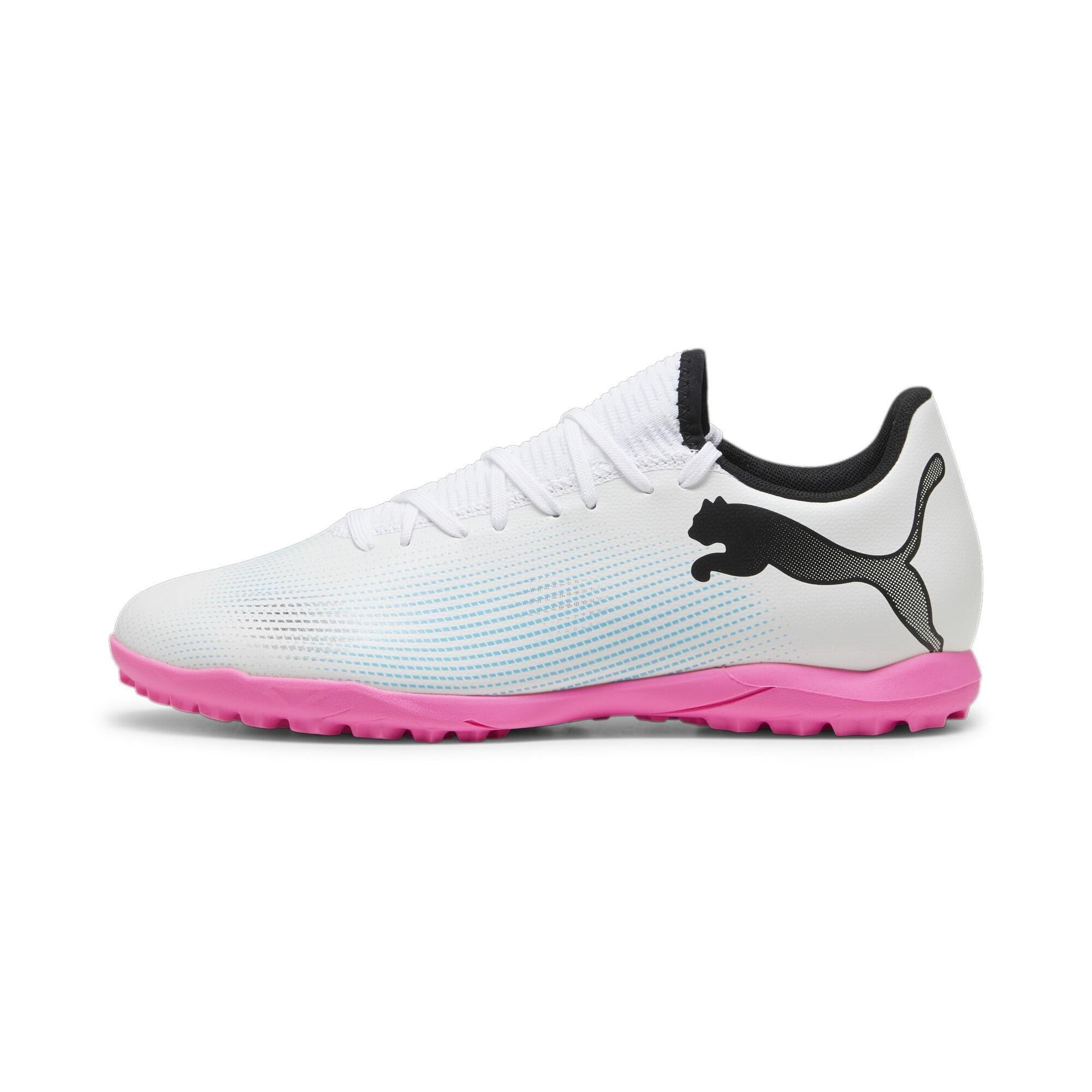 FUTURE 7 PLAY TT 107726 01 PUMA 