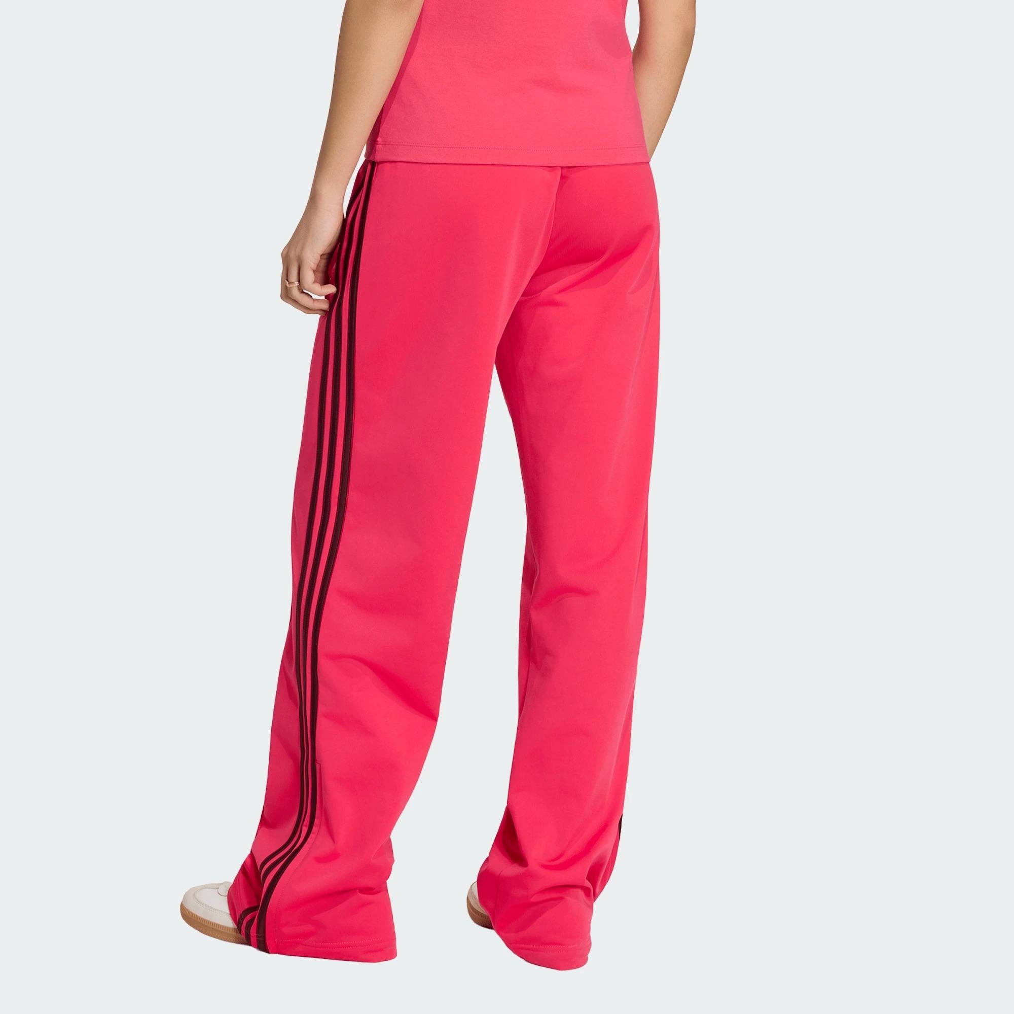 Adi Pants KW0228 UNI ADIDAS 