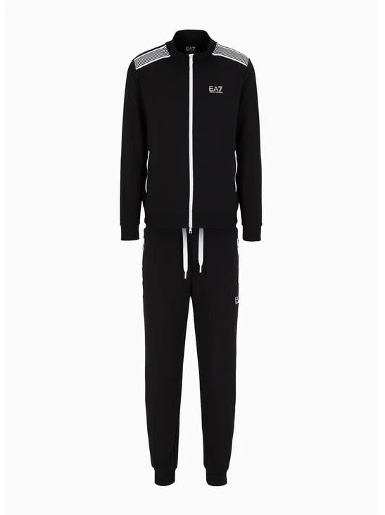 Tracksuit 6DPV54 1200 EA7 