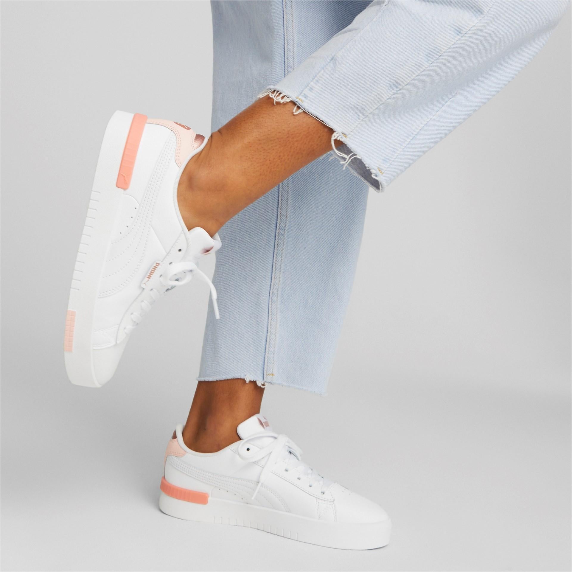 Jada Renew 386401 09 PUMA 