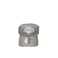 Elite Neutrals Dad Cap NBA
