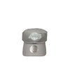 Elite Neutrals Dad Cap NBA
