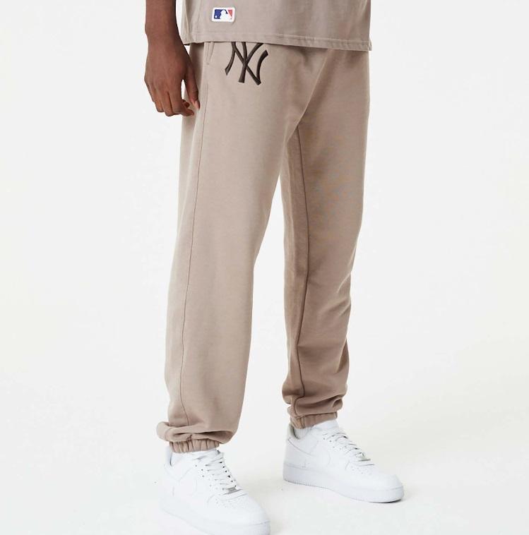 Pantalone New York Yankees 60297776 ABR NEW ERA 