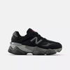 New Balance PC9060
