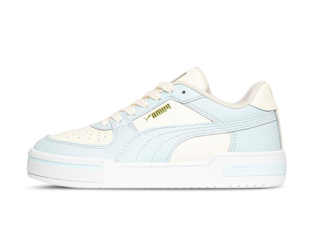 Ca Pro Classic 38019008 UNI PUMA 