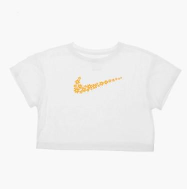 Daisy 36J099 023 NIKE 