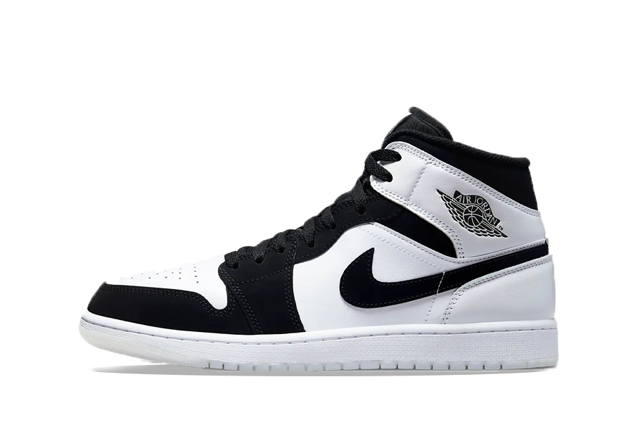 Air Jordan 1 DH6933 100 NIKE 
