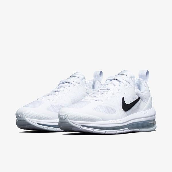 Air Max Genome CW1648 100 NIKE 