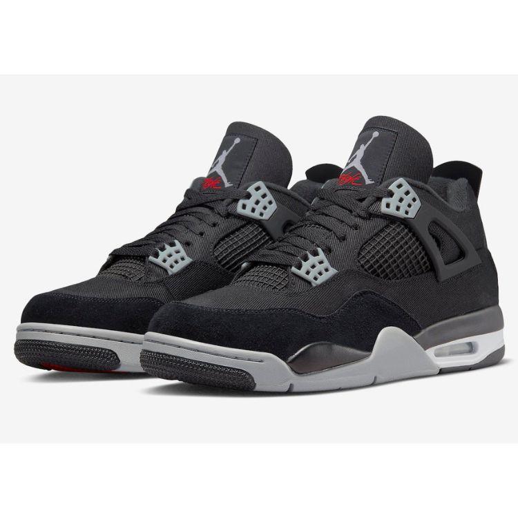 Air Jordan 4 DH7138 006 NIKE 