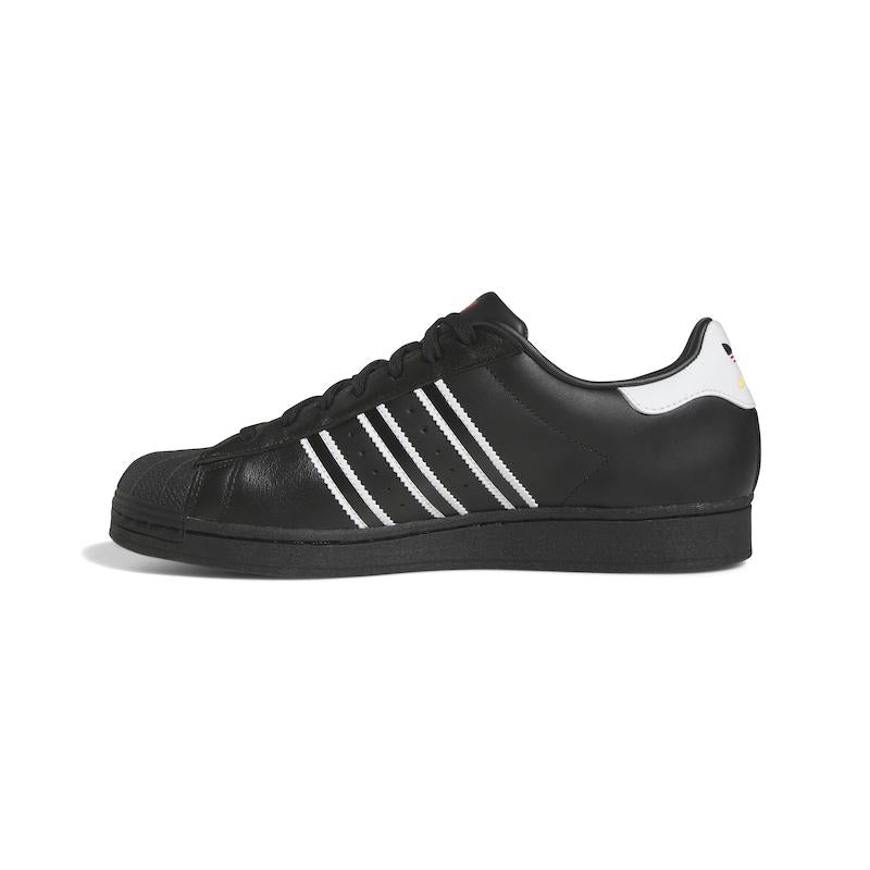Superstar C GX9877 UNI ADIDAS 