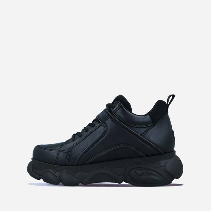 CLD Corin 1630394 BLACK BUFFALO 