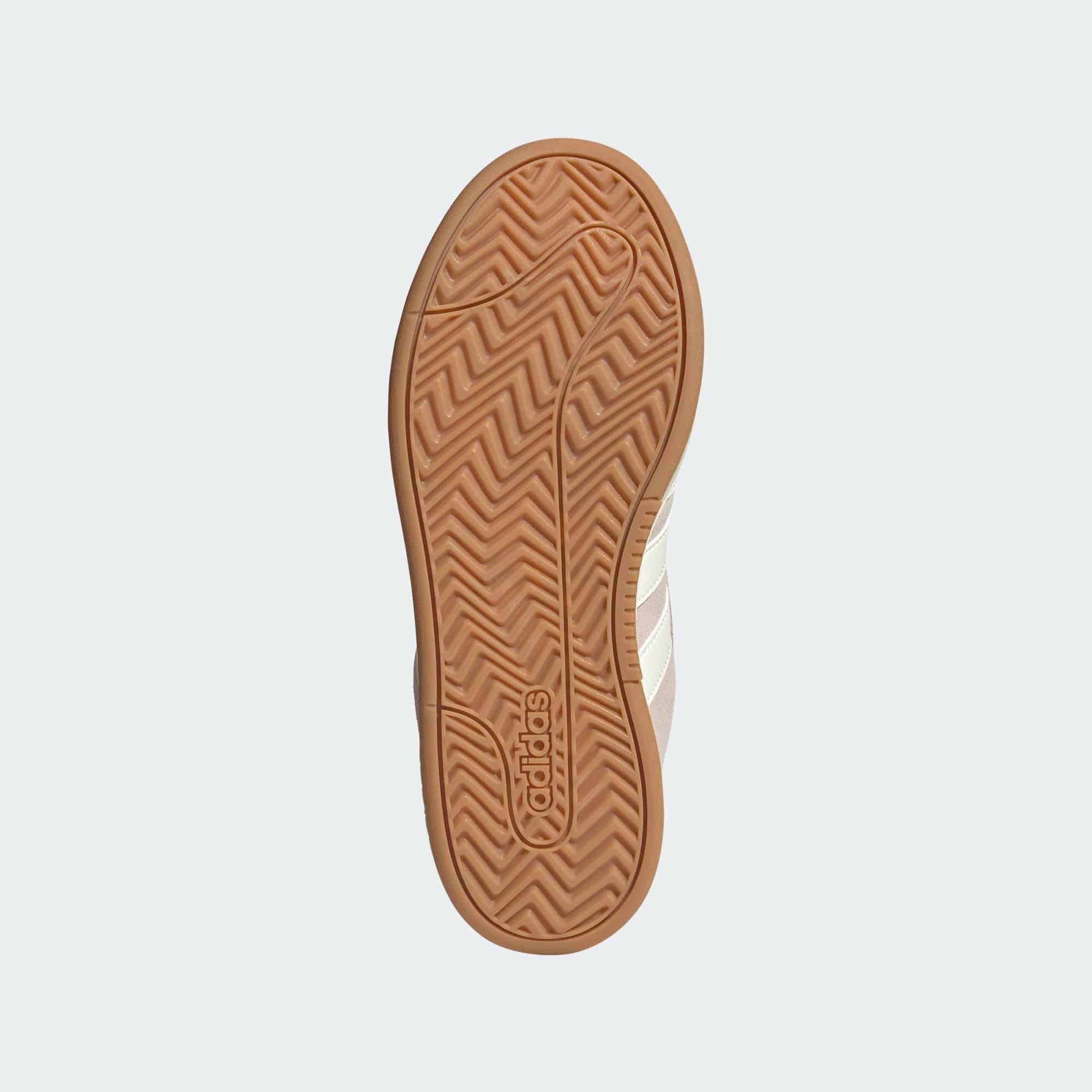 Grand Court Alpha 00s JI1719 UNI ADIDAS 