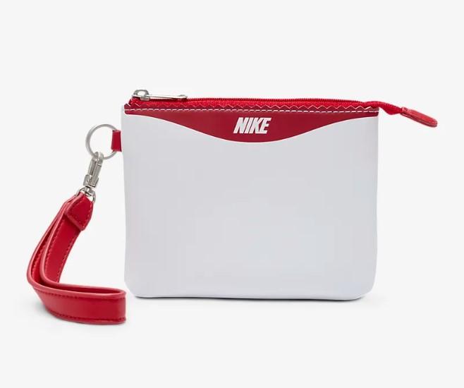 Icon Cortez wristlet N1009739 175 NIKE 