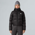 Hyalite Down Hoodie