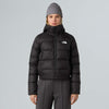 Hyalite Down Hoodie