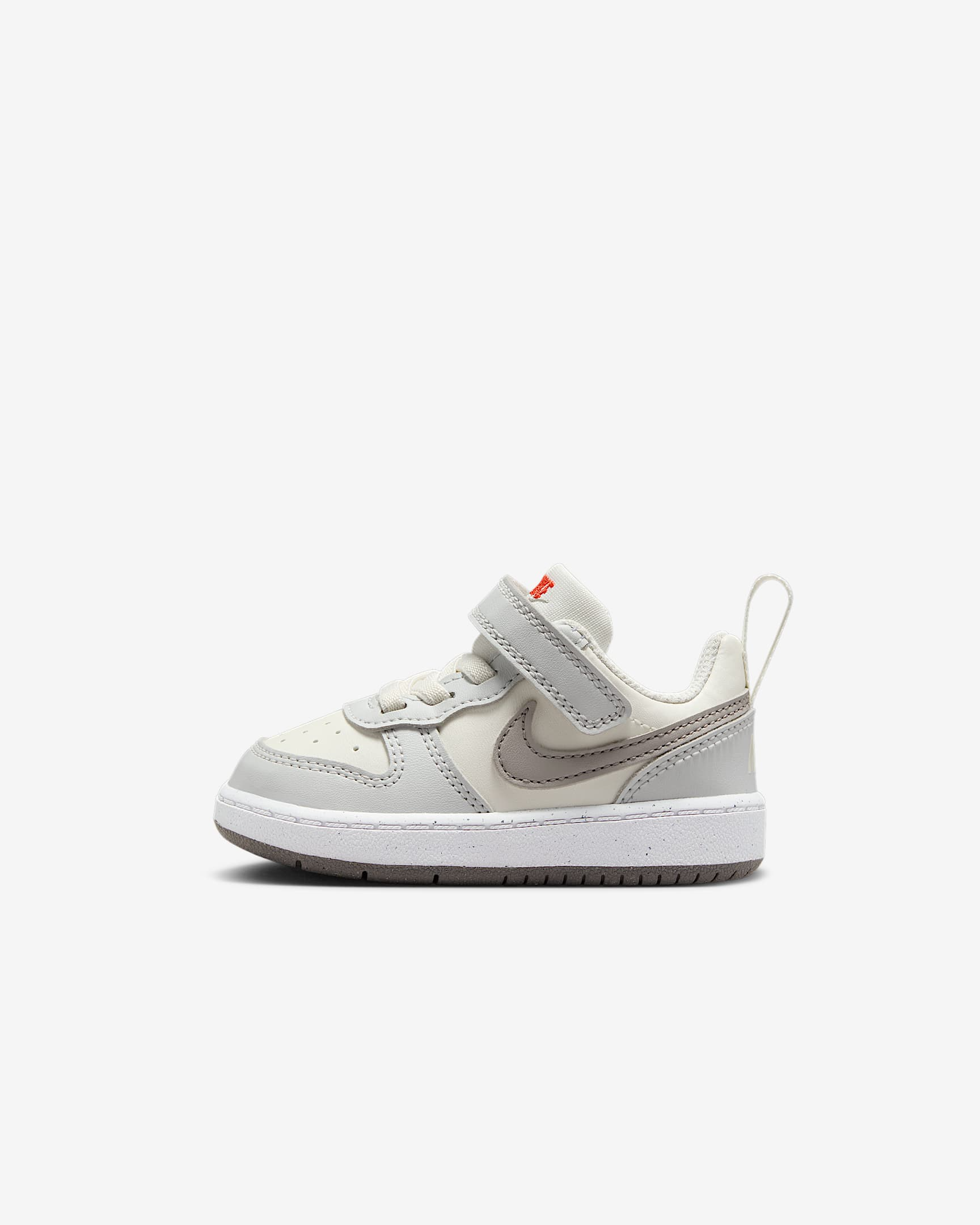 Court Borough Low Recraft DV5458 127 NIKE 
