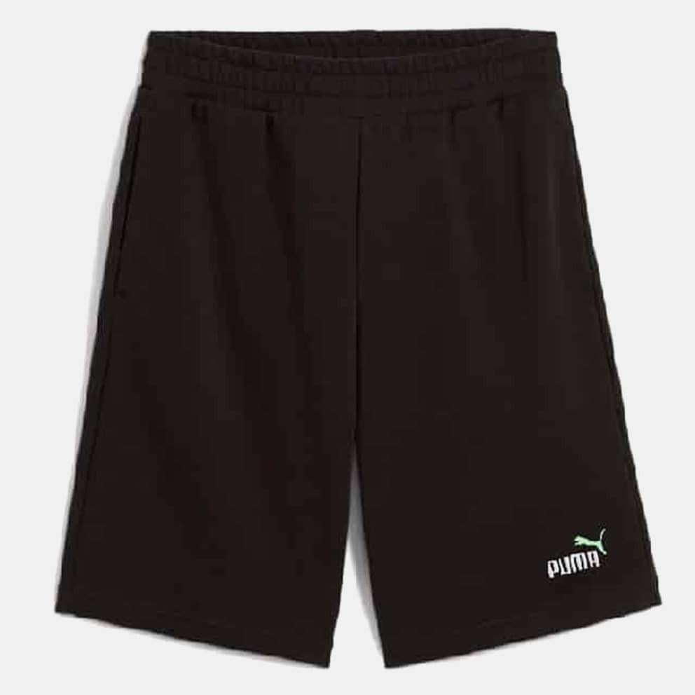 PUMA 68471551