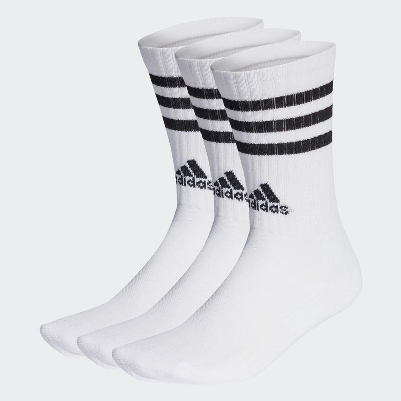 3 Stripes