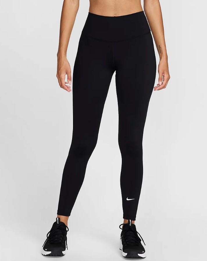 Leggins HM4326 010 NIKE 