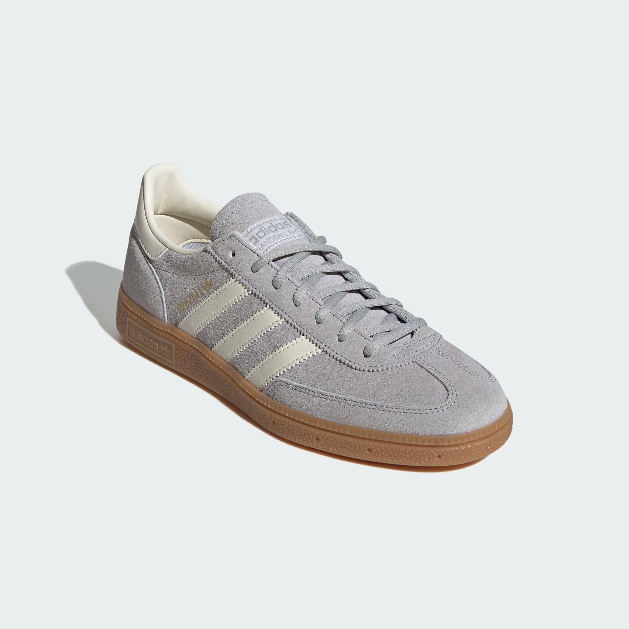Handball Spezial IF7086 UNI ADIDAS 