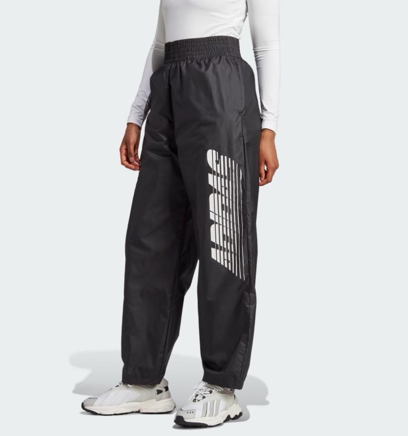 Track Pant II5626 UNI ADIDAS 