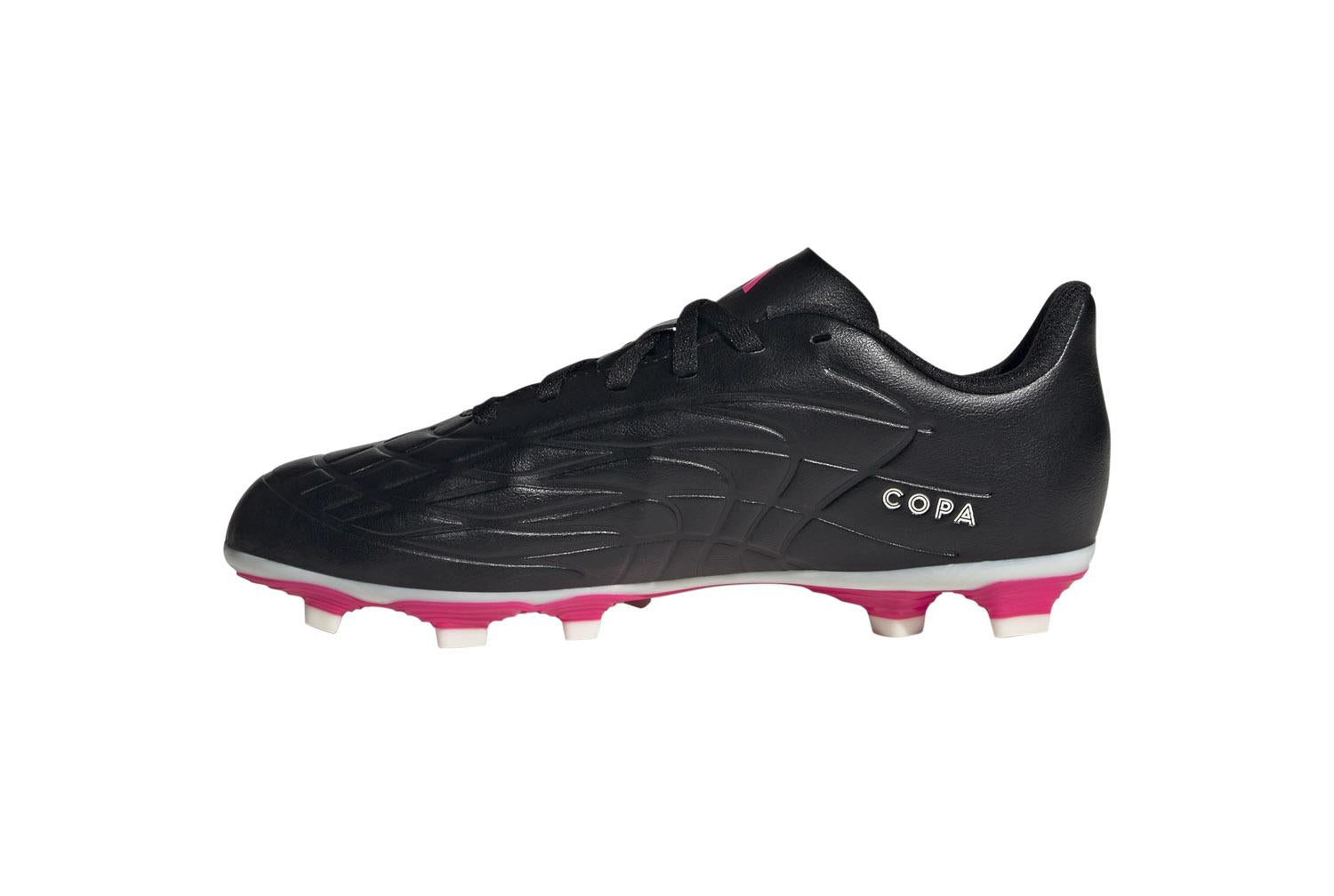 Copa Pure FxG GY9041 UNI ADIDAS 