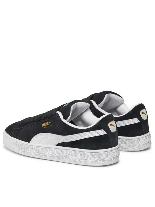Suede XL 395205 02 PUMA 