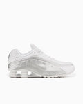 Shox R4