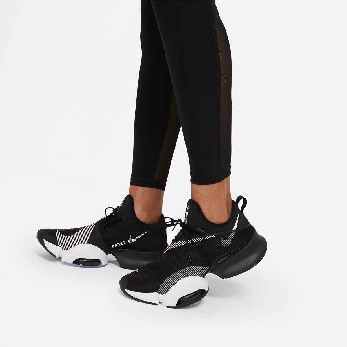 Nike Pro 365 CZ9779 010 NIKE 