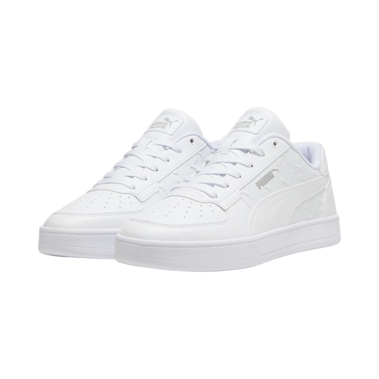 Scarpe Puma casual e sportive 393837 02 PUMA 
