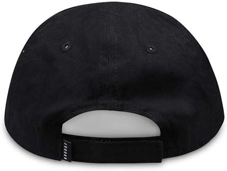 Jan Curve Brim Adjustable 8A0569 023 JORDAN 