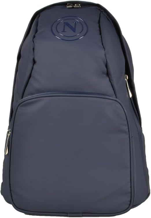 Zaino travel 123460 UNI ENZO CASTELLANO 