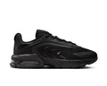 Air Max Fire
