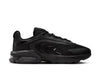 Air Max Fire