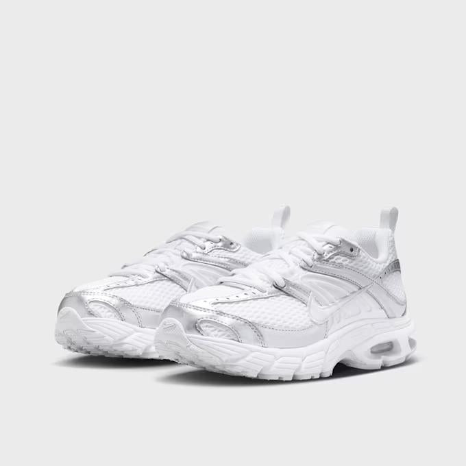 Nike Air Max Moto 2k IQ9430 002 NIKE 