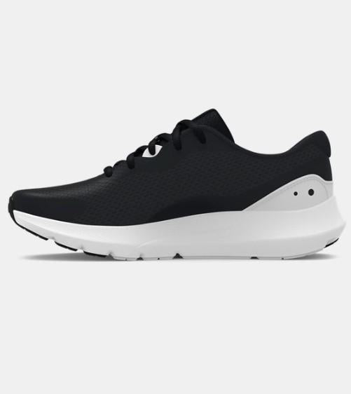 UA Surge 3 3024883 001 UNDER ARMOUR 