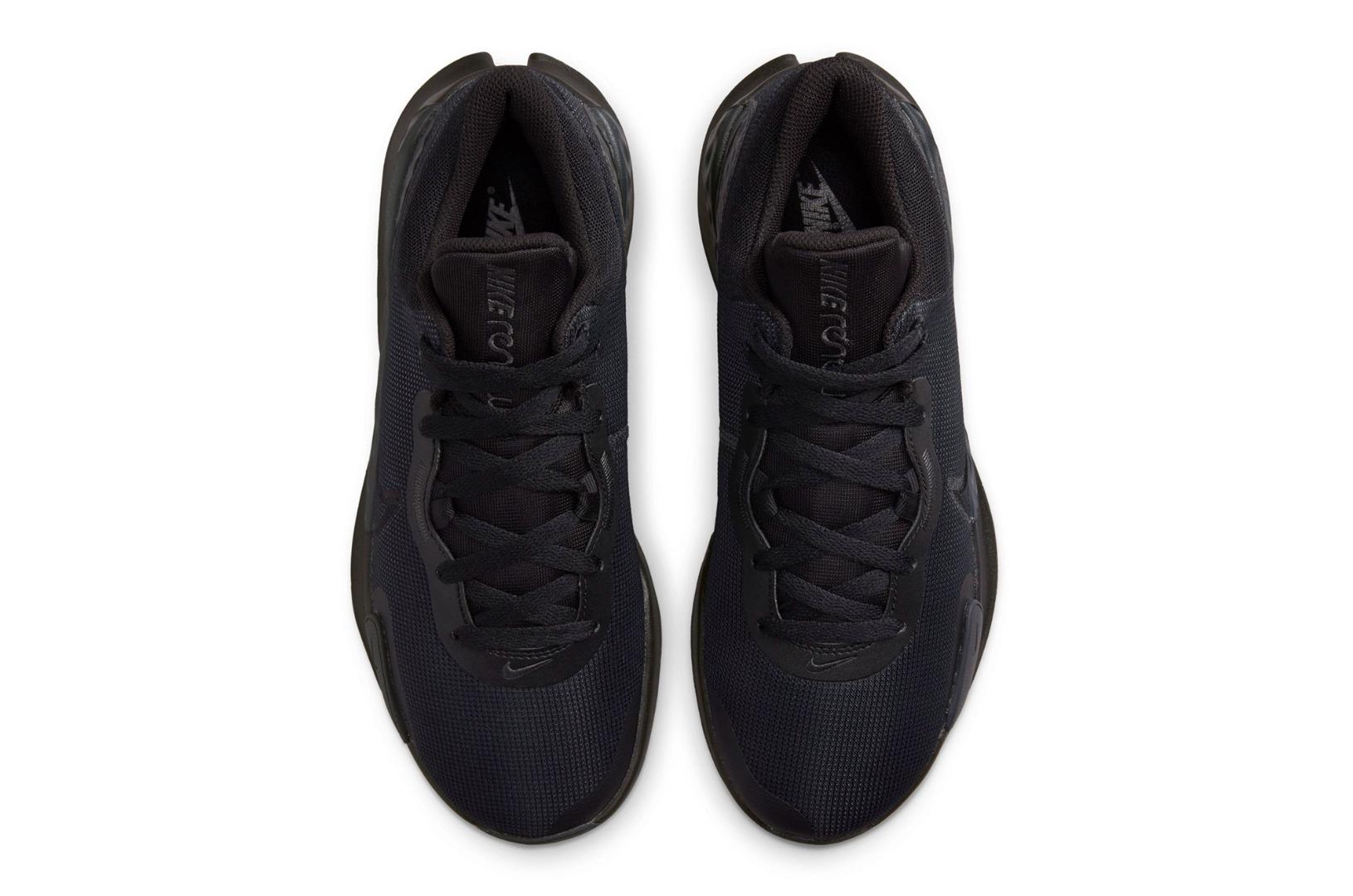 Renew Elevate DD9304 001 NIKE 
